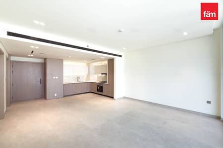 1 Schlafzimmer Wohnung zum Verkauf in Dubai Healthcare City Phase 2, Dubai - Wohnung in Dubai Healthcare City Phase 2,Binghatti Ghost, 1 schlafzimmer, 1344999 AED - 16664027 1 Schlafzimmer Wohnung zum Verkauf in Dubai Healthcare City Phase 2, Dubai - Wohnung in Dubai Healthcare City Phase 2,Binghatti Ghost, 1 schlafzimmer, 1344999 AED - 16664027