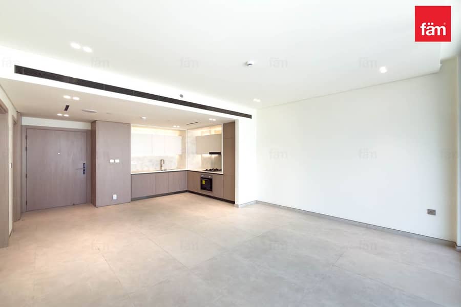 Wohnung in Dubai Healthcare City Phase 2,Binghatti Ghost, 1 schlafzimmer, 1344999 AED - 16664027 Wohnung in Dubai Healthcare City Phase 2,Binghatti Ghost, 1 schlafzimmer, 1344999 AED - 16664027