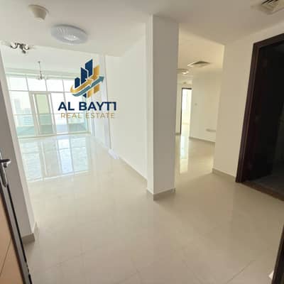 Appartement de 2 chambres à à louer à Al Mamzar, Sharjah - 1000488397. jpg