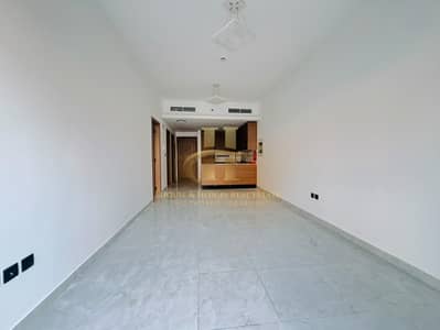 1 Slaapkamer Appartement te Huur in Jumeirah Village Circle (JVC), Dubai - WhatsApp Image 2026-09-28 at 12.41. 54 PM (8). jpeg 1 Slaapkamer Appartement te Huur in Jumeirah Village Circle (JVC), Dubai - WhatsApp Image 2026-09-28 at 12.41. 54 PM (8). jpeg