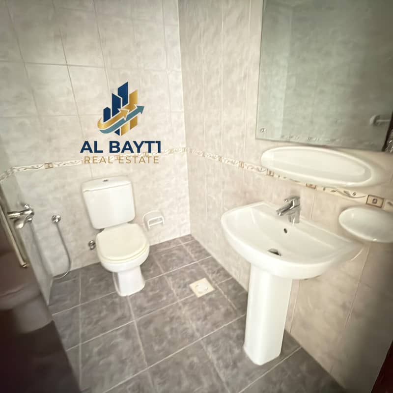 20 1000488436. jpg