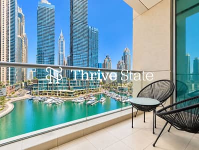 1 Camera Appartamento in affitto a Dubai Marina, Dubai - Appartamento a Dubai Marina,Iris Blue, 1 camera da letto, 100000 AED - 16664040 1 Camera Appartamento in affitto a Dubai Marina, Dubai - Appartamento a Dubai Marina,Iris Blue, 1 camera da letto, 100000 AED - 16664040