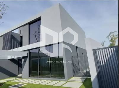 5 Bedroom Villa for Sale in Al Sehma, Sharjah - Screenshot (501). png 5 Bedroom Villa for Sale in Al Sehma, Sharjah - Screenshot (501). png
