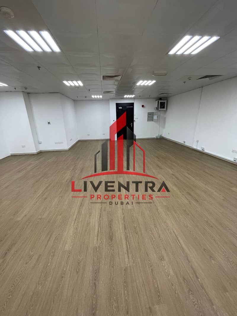 Офис в Бизнес Бей, 109999 AED - 16664062 Офис в Бизнес Бей, 109999 AED - 16664062