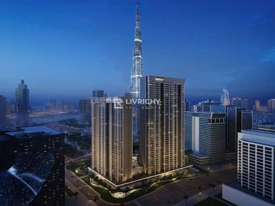 1 Schlafzimmer Wohnung zum Verkauf in Business Bay, Dubai - WhatsApp Image 2026-09-28 at 12.22. 46 PM (13). jpeg