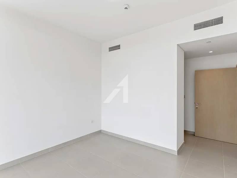 9 image_8
