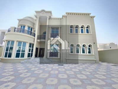 6 Camere Villa in affitto a Madinat Al Riyad, Abu Dhabi - tempImageCZ4KTU. jpg