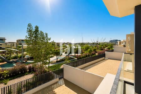 5 Schlafzimmer Villa zum Verkauf in Jebel Ali Village, Dubai - images image img