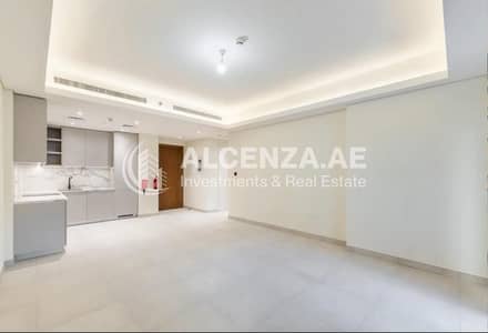 1 Camera Appartamento in affitto a Madinat Jumeirah Living, Dubai - WhatsApp Image 2026-09-28 at 16.09. 10 (1). jpeg