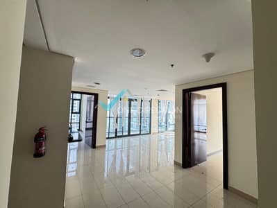 Appartement de 2 chambres à à louer à Jumeirah Lake Towers (JLT), Dubai - WhatsApp Image 2026-09-28 at 3.58. 22 PM (2). jpeg Appartement de 2 chambres à à louer à Jumeirah Lake Towers (JLT), Dubai - WhatsApp Image 2026-09-28 at 3.58. 22 PM (2). jpeg