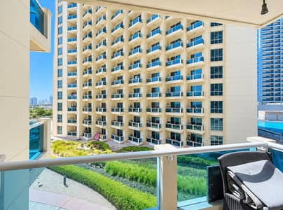 Studio for Rent in Dubai Production City (IMPZ), Dubai - WhatsApp Image 2026-09-28 at 16.23. 24 (3). jpeg