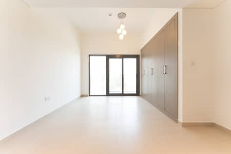 Estudio para en Alquiler en Al Furjan, Dubai - WhatsApp Image 2026-07-17 at 15.56. 47 (1). jpeg