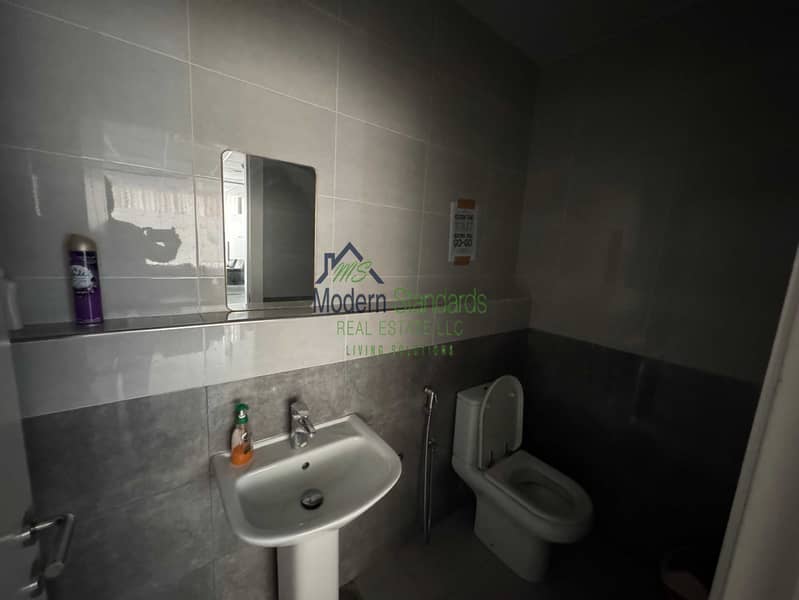 17 IMG_5063. jpeg