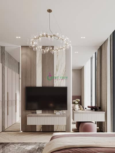 Studio te Koop in Jumeirah Village Circle (JVC), Dubai - WhatsApp Image 2026-09-28 at 4.14. 54 PM. jpeg