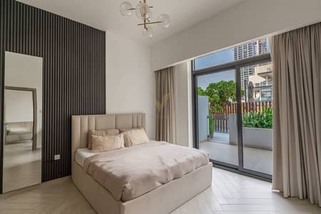 1 habitación Apartamento para en Alquiler en Jumeirah Village Circle (JVC), Dubai - Apartamento en Jumeirah Village Circle (JVC),JVC District 10,Oxford 212, 1 dormitorio, 90000 AED - 16477649 1 habitación Apartamento para en Alquiler en Jumeirah Village Circle (JVC), Dubai - Apartamento en Jumeirah Village Circle (JVC),JVC District 10,Oxford 212, 1 dormitorio, 90000 AED - 16477649
