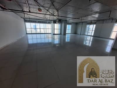 Office para en Alquiler en Al Majaz, Sharjah - WhatsApp Image 2026-09-15 at 11.44. 26 (1). jpeg