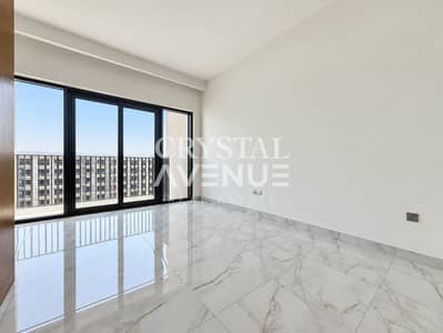 Studio for Rent in Dubai Studio City, Dubai - ChatGPT Image Sep 28, 2026, 03_25_30 PM-10. png
