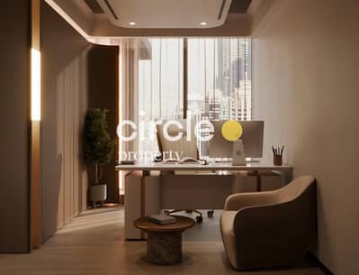Office para en Alquiler en Jumeirah Lake Towers (JLT), Dubai - WhatsApp Image 2026-09-26 at 12.03. 12 (2). jpeg Office para en Alquiler en Jumeirah Lake Towers (JLT), Dubai - WhatsApp Image 2026-09-26 at 12.03. 12 (2). jpeg