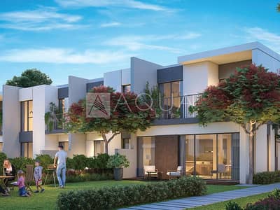 Lagoon View | 6 yrs Payment Plan | Best Location Lagoon View | 6 yrs Payment Plan | Best Location