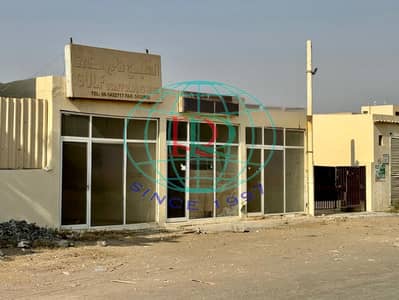Shop te Huur in Al Sajaa, Sharjah - IMG_2558. jpeg Shop te Huur in Al Sajaa, Sharjah - IMG_2558. jpeg