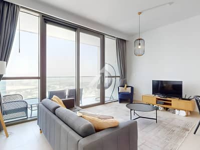 Appartement de 1 chambre à à vendre à Downtown Dubai, Dubai - image_0 Appartement de 1 chambre à à vendre à Downtown Dubai, Dubai - image_0