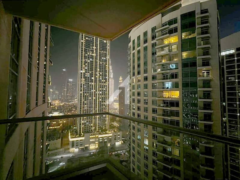 24 image_23