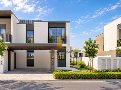 4 Schlafzimmer Townhouse zum Miete in Arabian Ranches 3, Dubai - Reihenhaus in Arabian Ranches 3,Raya, 4 schlafzimmer, 200000 AED - 16664139 4 Schlafzimmer Townhouse zum Miete in Arabian Ranches 3, Dubai - Reihenhaus in Arabian Ranches 3,Raya, 4 schlafzimmer, 200000 AED - 16664139