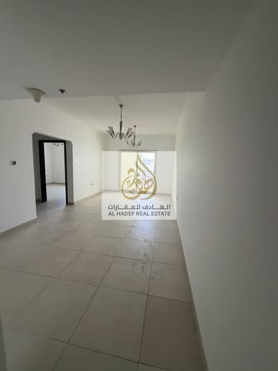 1 Schlafzimmer Wohnung zum Miete in Al Nuaimiya, Ajman - WhatsApp Image 2026-09-26 at 3.15. 54 PM. jpeg 1 Schlafzimmer Wohnung zum Miete in Al Nuaimiya, Ajman - WhatsApp Image 2026-09-26 at 3.15. 54 PM. jpeg