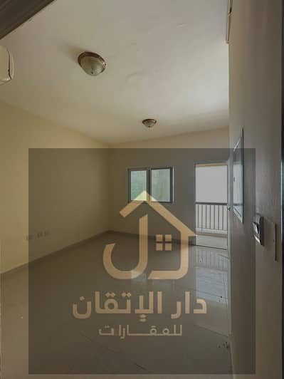 Studio te Huur in Bu Tina, Sharjah - WhatsApp Image 2026-09-23 at 12.31. 10 AM (1). jpeg