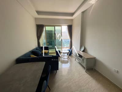 2 Camere Appartamento in affitto a Arjan, Dubai - WhatsApp Image 2026-09-28 at 13.33. 21 (1)