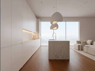 5 habitaciones Townhouse para en Venta en DAMAC Hills 2 (Akoya by DAMAC), Dubai - Casa adosada en DAMAC Hills 2 (Akoya by DAMAC)，Park Greens, 5 dormitorios, 3500000 AED - 16664171