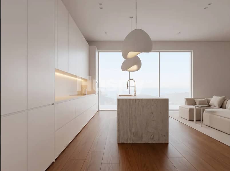 Casa adosada en DAMAC Hills 2 (Akoya by DAMAC),Park Greens, 5 dormitorios, 3500000 AED - 16664171 Casa adosada en DAMAC Hills 2 (Akoya by DAMAC),Park Greens, 5 dormitorios, 3500000 AED - 16664171