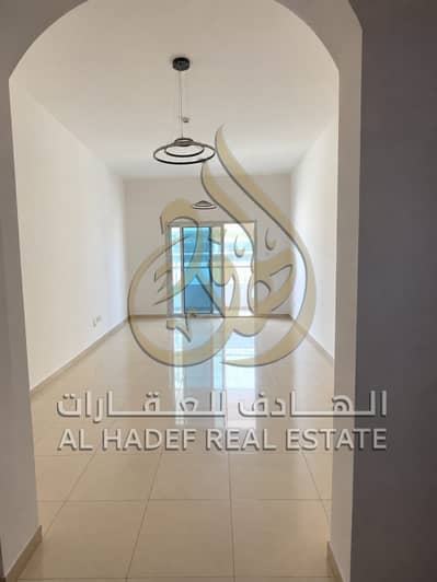 2 Schlafzimmer Wohnung zum Verkauf in Al Majaz, Sharjah - WhatsApp Image 2026-09-28 at 4.14. 28 PM (1). jpeg