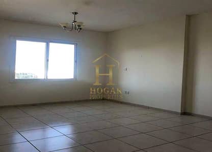 1 Bedroom Flat for Sale in International City, Dubai - Exclusive | High ROI | Rented | Spacious