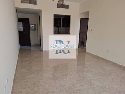 1 habitación Apartamento para en Alquiler en International City Phase 2 (Warsan 4), Dubai - Apartamento en International City Phase 2 (Warsan 4)，Gardens Gold, 1 dormitorio, 52000 AED - 16664202