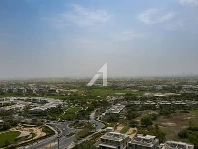 2 Schlafzimmer Wohnung zum Miete in Dubai Hills Estate, Dubai - image_0