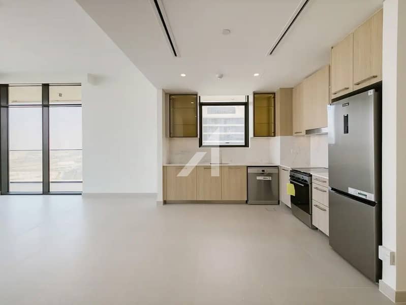 2 image_1