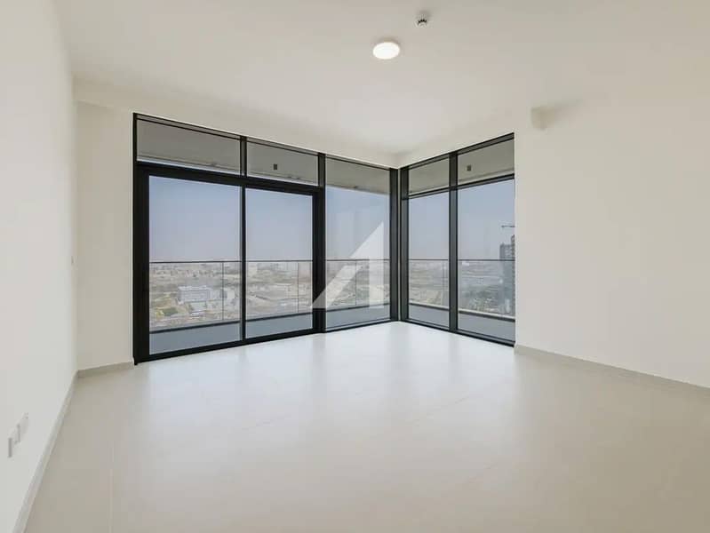 3 image_2