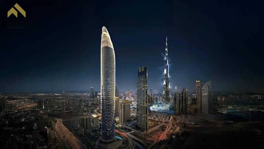 Estudio para en Venta en Downtown Dubai, Dubai - 57boK8-OnMuGzQuKJfKWzTTi6jpS0q0MSJ-rYu8YQptAwhyEV0IPVepmomAdjMGBnNuikkQusRw35htjRVVHdlNV127BKR6p_Jh4UwZe_2ztc_fxKpZR3geQtBAknT-TeGK0yyqxOjc3YbCUoFKkjuHTNzLv9bujKNnJwiUuUO3y9VnnF0Dp_9OFM1kFc7_t. jpg