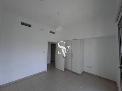 2 Slaapkamers Appartement te Huur in Town Square, Dubai - Appartement in Town Square，Hayat Boulevard，Hayat Boulevard 1B, 2 slaapkamers, 90000 AED - 16293861