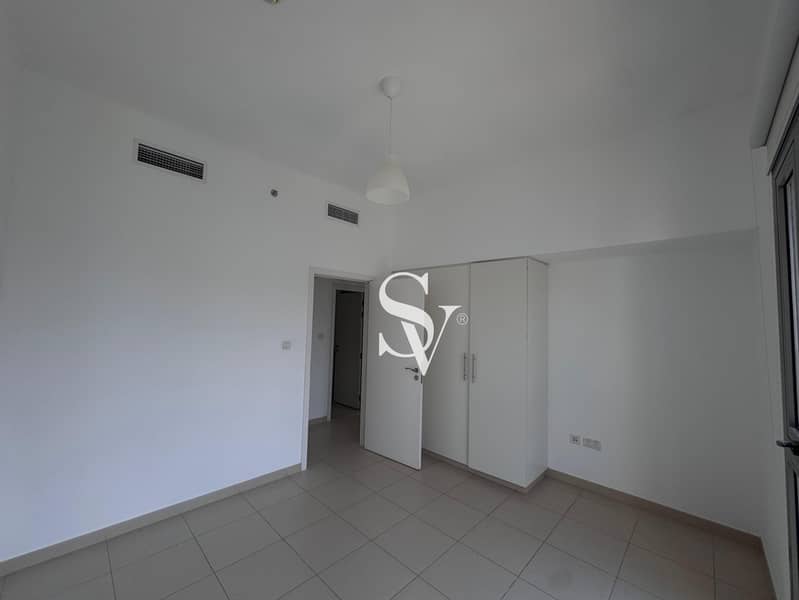 Appartamento a Town Square,Hayat Boulevard,Hayat Boulevard 1B, 2 camere da letto, 90000 AED - 16293861 Appartamento a Town Square,Hayat Boulevard,Hayat Boulevard 1B, 2 camere da letto, 90000 AED - 16293861