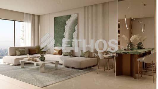 Monolocale in vendita a Arjan, Dubai - Appartamento a Arjan,Binghatti Hillcrest, 879999 AED - 16664216 Monolocale in vendita a Arjan, Dubai - Appartamento a Arjan,Binghatti Hillcrest, 879999 AED - 16664216