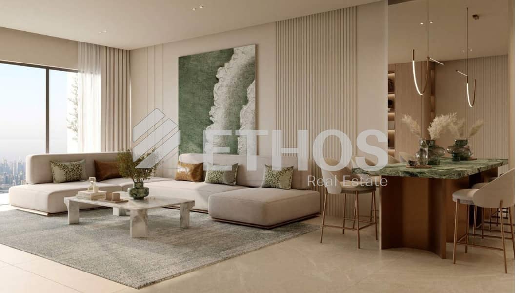 Appartamento a Arjan,Binghatti Hillcrest, 879999 AED - 16664216 Appartamento a Arjan,Binghatti Hillcrest, 879999 AED - 16664216