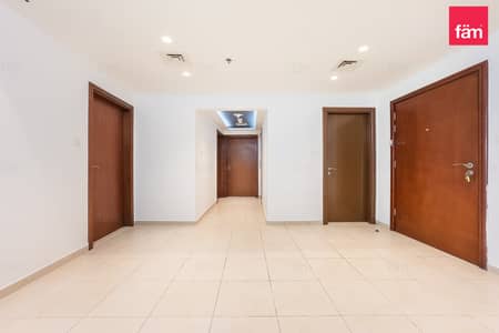 2 habitaciones Apartamento para en Venta en Downtown Dubai, Dubai - Apartamento en Downtown Dubai,Burj Al Nujoom, 2 dormitorios, 2050000 AED - 16664211 2 habitaciones Apartamento para en Venta en Downtown Dubai, Dubai - Apartamento en Downtown Dubai,Burj Al Nujoom, 2 dormitorios, 2050000 AED - 16664211