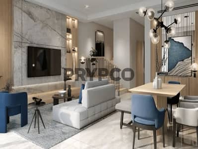 4 Bedroom Townhouse for Sale in DAMAC Riverside, Dubai - images (1). png 4 Bedroom Townhouse for Sale in DAMAC Riverside, Dubai - images (1). png