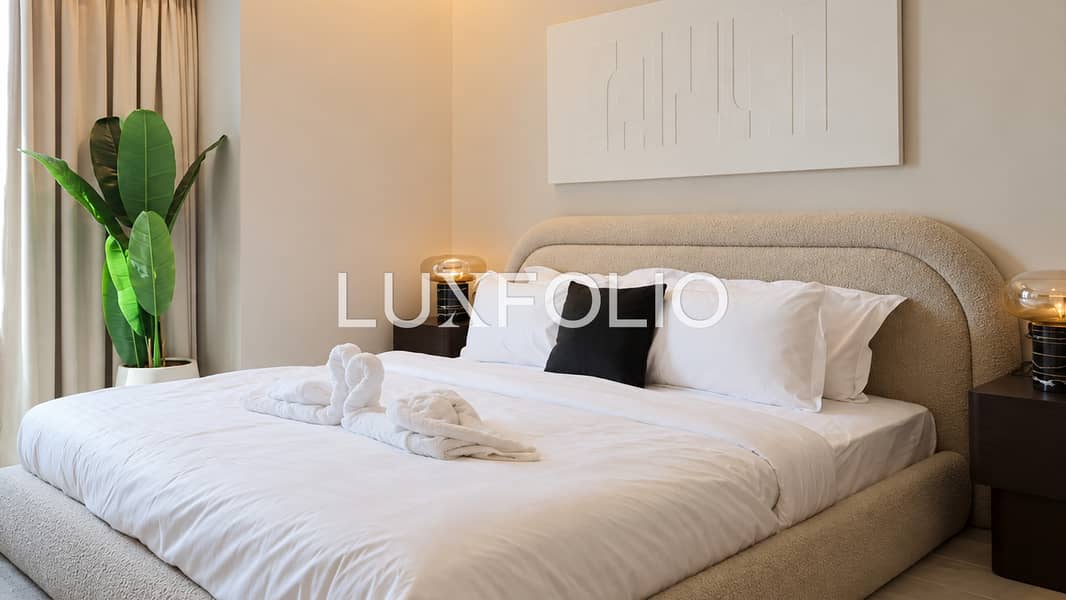 Apartamento en Jumeirah Village Circle (JVC),JVC District 11,Concept 7 Residences, 770000 AED - 16664249 Apartamento en Jumeirah Village Circle (JVC),JVC District 11,Concept 7 Residences, 770000 AED - 16664249