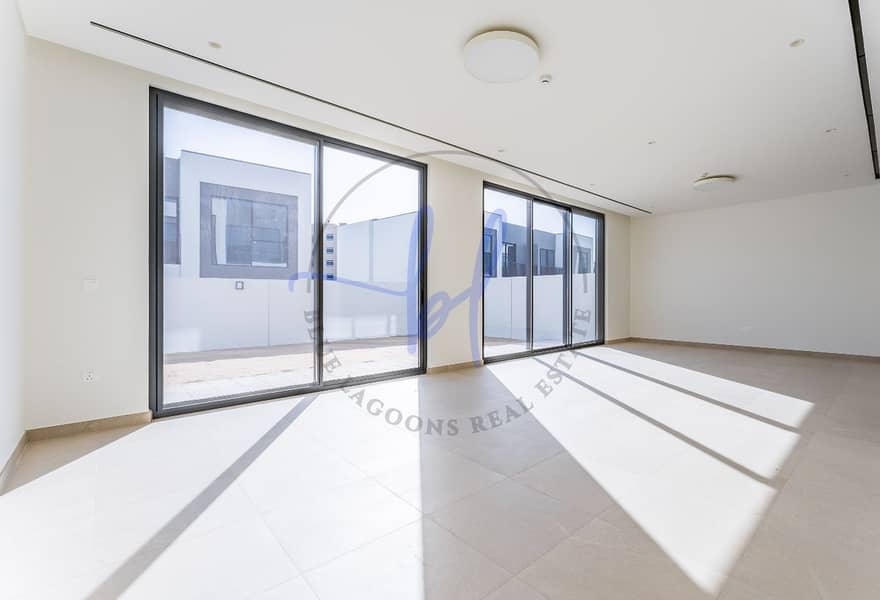 3 original (15). jpg