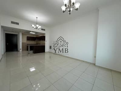 2 Camere Appartamento in affitto a Majan, Dubai - WhatsApp Image 2026-09-28 at 10.23. 12. jpeg