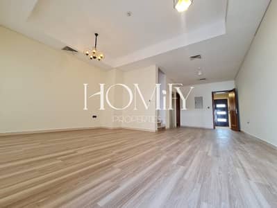 4 Schlafzimmer Villa zum Miete in Jumeirah Village Circle (JVC), Dubai - WhatsApp Image 2026-09-28 at 4.11. 37 PM (4). jpeg