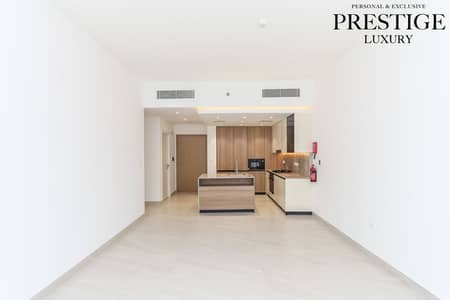 2 habitaciones Apartamento para en Venta en Jumeirah Village Circle (JVC), Dubai - PONE8575. jpg